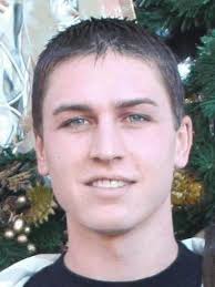 One year later, hit-and-run death remains a mystery