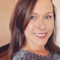 Matthew Dimarzio's Instagram, Twitter & Facebook