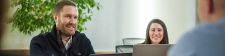 Looking for business schools in mba? Business Administration Part Time Mba Peter T Paul College Of Business And Economics
