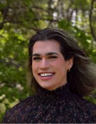 A New Cohort of Miranda Scholarship Winners Takes the Stage