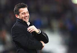 Atleta de trail running e treinador pessoal para todos os desportos/objetivos. Grandes Jogos Marco Silva Do Fato De Treino Do Sporting A Falta De Foco No Watford Tribuna Expresso
