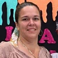 40+ "Elsie Ramirez" profiles