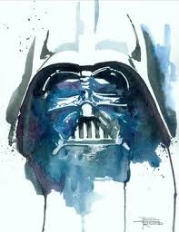 Pin On Absolute Geekery