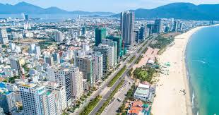 Cái tên tiếp theo trong top các khách sạn gần biển mỹ khê đà nẵng giá rẻ mà bạn không nên bỏ qua là cavilla da nang. The 6nature Ä'a Náºµng Táº¡o Nen Dáº¥u áº¥n Ä'áº·c Sáº¯c Tren Bá» Biá»ƒn Ä'a Náºµng Báº£n Tin Dá»± An Top Realty