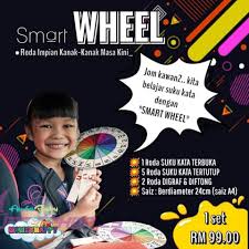 Roda impian dicipta untuk melatih pengetahuan anda dalam perkataan dan ungkapan bahasa melayu dengan cara yang menyeronokan. Ada Cikgu Yang Cari Bbm Menarik Kedai Murah Hz Online Facebook
