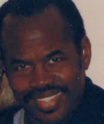 Obituary for Samuel O. Dillard