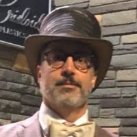 90+ "Puccio" profiles