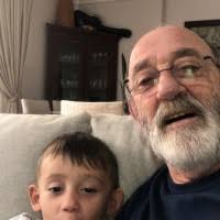 100+ perfis com “Darius”