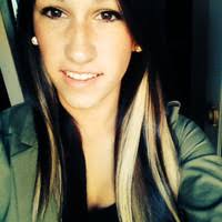 60+ "Abigail Swartz" profiles