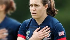 RUGBY UNION: Laura Perrin and Vicky Irwin become latest signings for Sale  Sharks Women