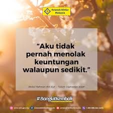 Kalimat sindiran juga tidak mengandung kalimat yang kotor, sombong, angkuh, kasar. Kata Kata Mutiara Dipetik Dari Amanah Ikhtiar Malaysia Facebook
