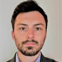 Anthony Stalter Email & Phone Number