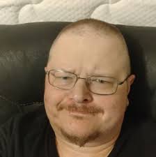 Internationally renowned street artist Leon Keer has been selected to  design and install a major new mural