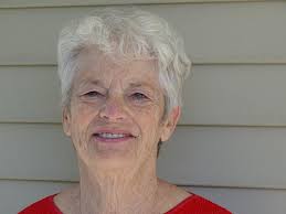 RSVP of Dane County honors three local residents