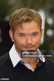 800 World Music Awards 2014 Red Carpet Arrivals In Monte Carlo Stock  Photos, High-Res Pictures, and Images