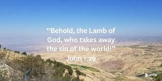 Phil Floyd (@philfloyd12)