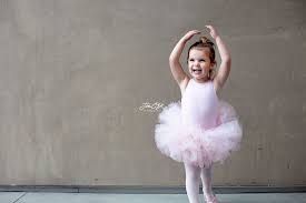 Adorable Oc Kids Ballerina Pictures Ballerina Picture Newborn Photography Girl Little Ballerina
