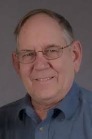 Chiles-Laman Funeral Home/Shawnee Chapel Lima, Ohio (OH)