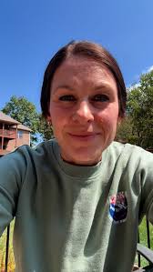 It is called a SACRIFICE of praise for a reason! You are praising even when  you absolutely cannot see the victory. , #praise #sacrifice  #imgoingtoseethevictory