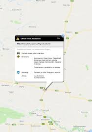 The newell highway is a national highway in new south wales, australia. Finley The Newell Hwy Is Now Nsw Incident Alerts Facebook