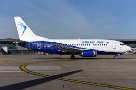 Image result for Holland Blue 2018 Fleet