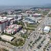 İstanbul bilgi üniversitesi), officially established in 1996, is a private university located in istanbul, turkey. 1