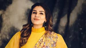 Raveena Tandon to receive the Padma Shri Award. Congratulations to Raveena!  : rBollyBlindsNGossip