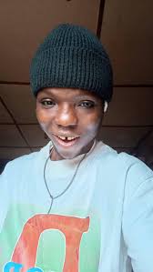 Big, smooth, and built for more. 🤩 The #REDMI15C's massive 6.9” display  with up to 120Hz refresh rate makes every scroll, swipe, and stream pure  magic. Upgrade today and feel the difference! #