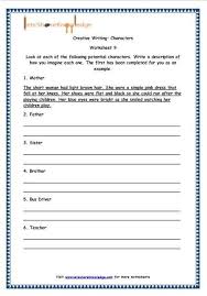 4th Grade Essay Writing Worksheets Grade 4 English Resources Printable Worksheets Topic Random In 2020 Writing Worksheets Essay Writing Paragraph Writing Worksheets