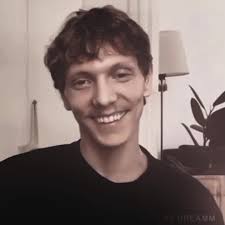 𖤐⭒๋࣭ ⭑#FRANCISCOROMERO,, el con lana del rey > #franciscoromero  #franciscoromeroedit #actor #societyofthesnow #snowsociety  #lasociedaddelanieve #danielfernandezstrauch #Edit #trending #fyp #foryou  ...