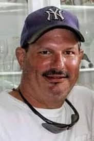 Scottie Ladner Obituary May 4, 2019