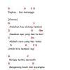 Chords ratings, diagrams and lyrics. Https Encrypted Tbn0 Gstatic Com Images Q Tbn And9gcsggsuad2zimumbyb1h3ijb W Dhys84x0bgxkfnm08rnson5iq Usqp Cau