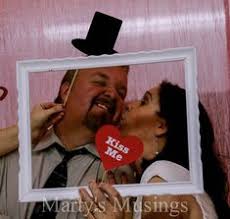 50 years of marriage is a huge milestone that most married couples aspire to make it to and you'll want the couple to. 40 50th Anniversary Party Ideas 50th Anniversary Party Anniversary Parties 50th Anniversary