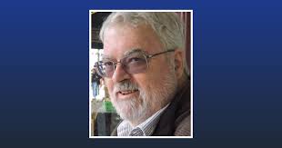 Joseph Clifton Acton Jr. Obituary November 22, 2022