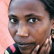 EN-Youth SWOP 2008.QXD