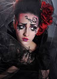 Marby B.'s (marby) Photos Liked