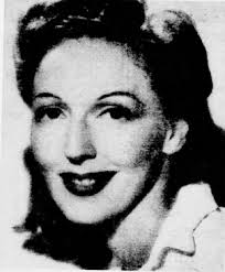 Famous, Semi-Famous, and Famous by Association