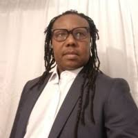 10+ "Edward Berko" profiles