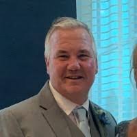 Alex Krom's Instagram, Twitter & Facebook