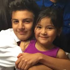 Using Vizpick labels