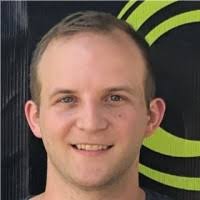 5000+ "Steinmetz" profiles