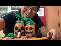 Toilet Paper Roll Trolls