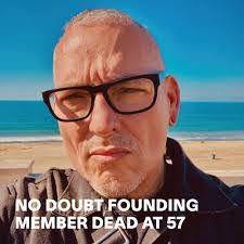 Jay Mccarty's Instagram, Twitter & Facebook