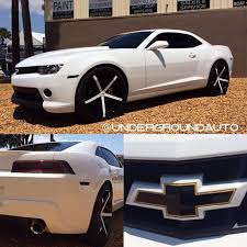 Pin On Automotive Customization