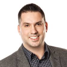 We are very humbled and excited to be receiving this prestigious Out  Standing Retail award for “Independent Spirit”. One of only 8 awards that  were handed out this week at the National