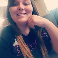 Brittany delay (bdelay94)