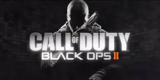 Call Of Duty Black Ops 2 Cheats Ps3 Unlock All Guns Call Of Duty Black Ops 2 Cheat Codes And Trainers Vgfaq Call Of Duty Black Call Of Duty Black Ops
