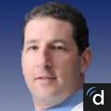 Dr. Matthew Cohn, MD