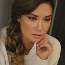 Diana Joos in people