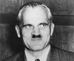 Arthur Compton Height, Weight, Religion, Net Worth, Age, Bi